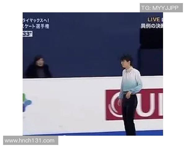 杭州网球队与西安网球队赛后复盘探讨灵活性与战术运用的深度分析 杭州网球队与西安网球队赛后复盘探讨灵活性与战术运用的深度分析