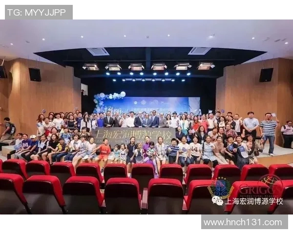 杭州网球队团队协作深度解析与其他球队的对比研究