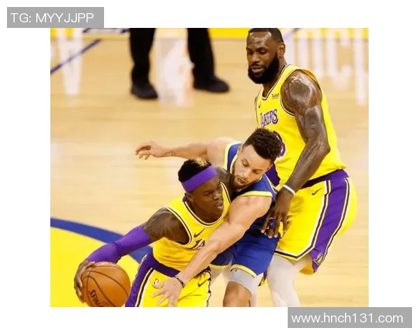 杭州篮球队的包夹战术解析与深度剖析助力球队提升竞争力