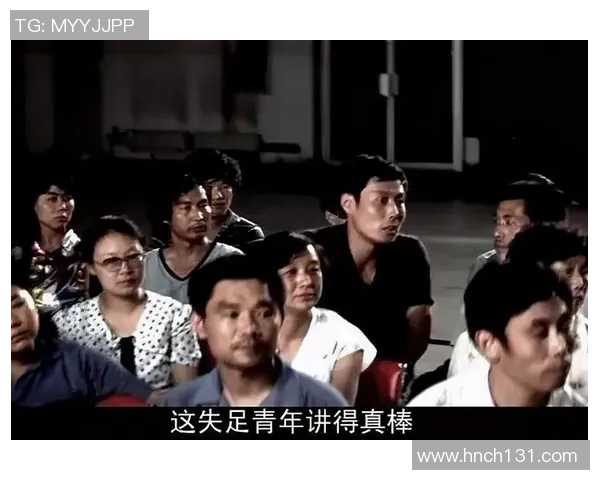 杭州篮球队的成长之路：从默默无闻到璀璨辉煌的纪实故事