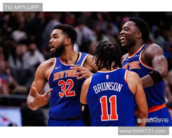 勇士主场迎战尼克斯期待精彩对决与激情时刻 勇士主场迎战尼克斯期待精彩对决与激情时刻