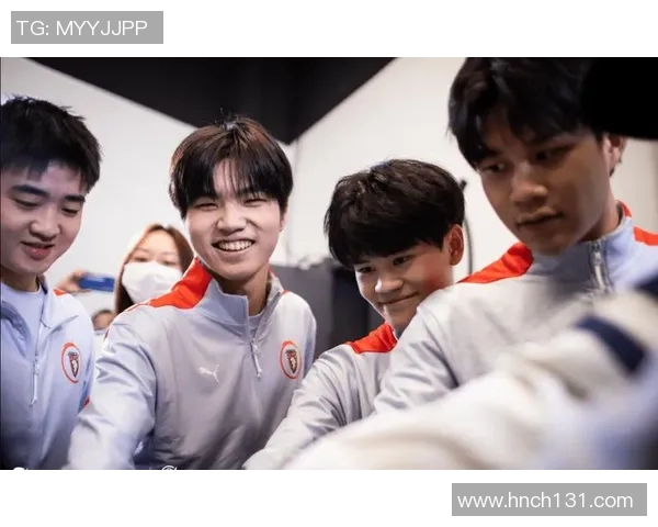 博尔顿与狼队精彩对决直播录像回放全程回顾与分析 博尔顿与狼队精彩对决直播录像回放全程回顾与分析