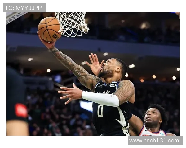 勇士与尼克斯激战回顾:2016年2月1日的篮球盛宴与精彩瞬间 勇士与尼克斯激战回顾:2016年2月1日的篮球盛宴与精彩瞬间