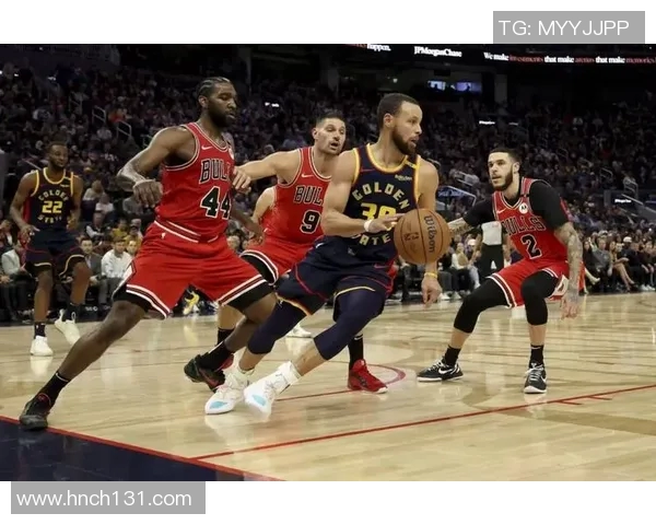 勇士队在激烈对决中以106分战胜公牛队展现强大实力 勇士队在激烈对决中以106分战胜公牛队展现强大实力