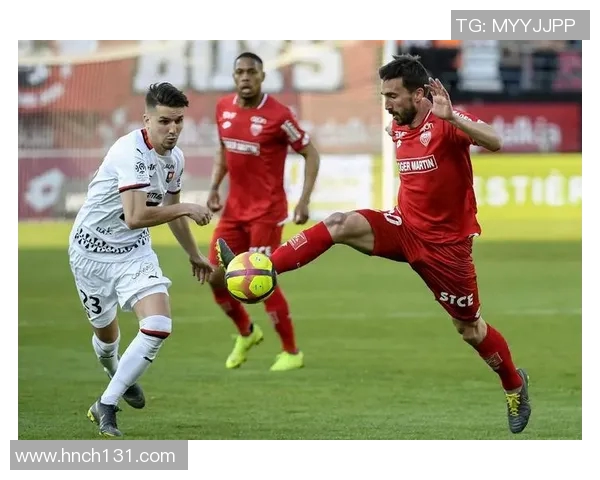 南锡与第戎对决分析:战术布局与球员表现的全面解读 南锡与第戎对决分析:战术布局与球员表现的全面解读