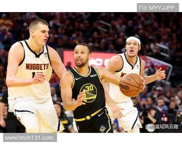 勇士与掘金对决数据分析揭示球队表现与关键球员贡献 勇士与掘金对决数据分析揭示球队表现与关键球员贡献