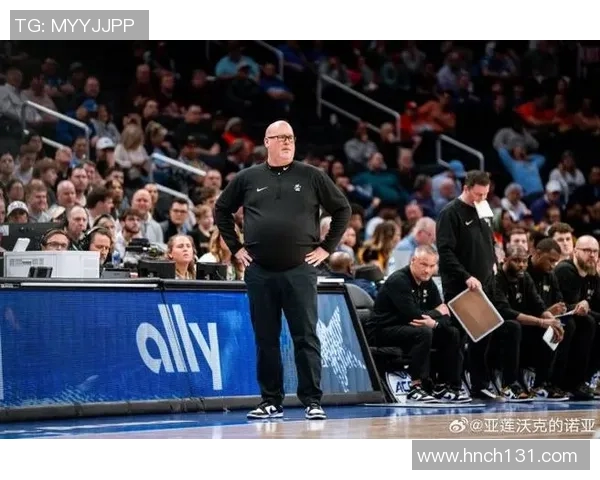 北卡与杜克2016年对决回顾:篮球激情与宿敌之战的经典瞬间 北卡与杜克2016年对决回顾:篮球激情与宿敌之战的经典瞬间