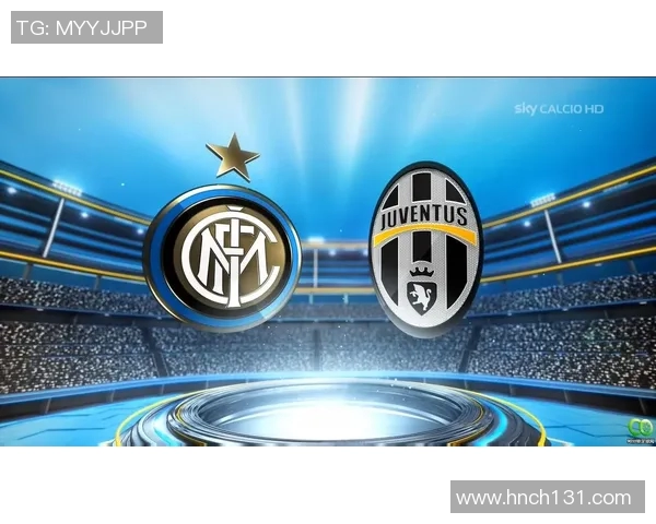 卡利亚与佩斯卡的激烈对决展现足球魅力与团队精神 卡利亚与佩斯卡的激烈对决展现足球魅力与团队精神