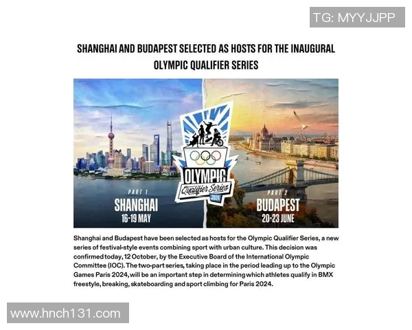 华沙与迪德朗的对决分析及比赛前瞻探讨 华沙与迪德朗的对决分析及比赛前瞻探讨