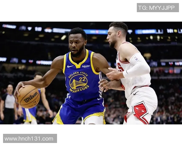 勇士与公牛精彩对决视频回顾分析带你重温比赛精彩瞬间 勇士与公牛精彩对决视频回顾分析带你重温比赛精彩瞬间