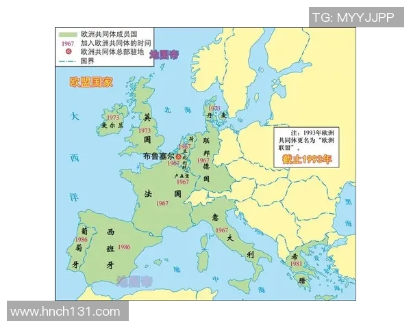 匈牙利与芬兰足球历史交锋回顾及战绩分析 匈牙利与芬兰足球历史交锋回顾及战绩分析