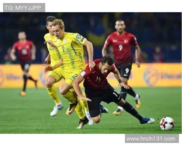 希腊球队迎战爱沙尼亚队欧联赛精彩对决即将上演