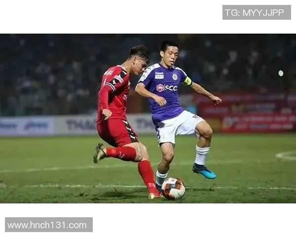 山东鲁能对阵河内精彩直播回顾与赛后分析全方位解读 山东鲁能对阵河内精彩直播回顾与赛后分析全方位解读