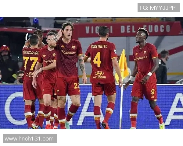 尼奥特与沙特鲁激战在即谁将赢得这场法乙精彩对决 尼奥特与沙特鲁激战在即谁将赢得这场法乙精彩对决