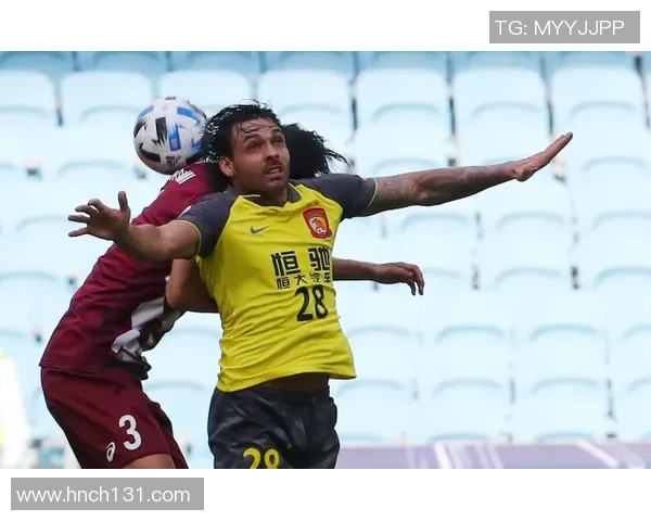 广州恒大与水原精彩对决回放分析及赛后点评分享 广州恒大与水原精彩对决回放分析及赛后点评分享