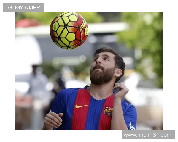 巴西队与伊朗队激战正酣谁将赢得这场精彩对决的胜利 巴西队与伊朗队激战正酣谁将赢得这场精彩对决的胜利