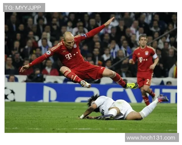 巴萨对阵拜仁精彩直播全程回顾与分析尽在直播吧 巴萨对阵拜仁精彩直播全程回顾与分析尽在直播吧