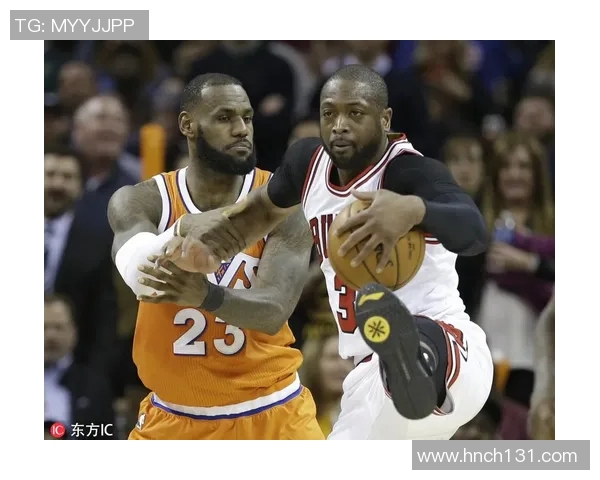 小牛队与湖人队在夏季联赛中的精彩对决回顾与分析 小牛队与湖人队在夏季联赛中的精彩对决回顾与分析