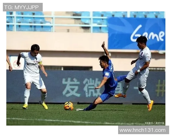 川崎前锋迎战墨尔本球队力争亚冠小组赛首胜之战 川崎前锋迎战墨尔本球队力争亚冠小组赛首胜之战