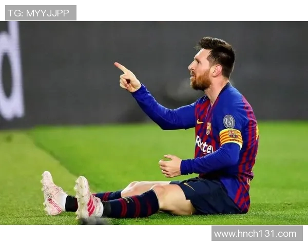 巴萨与利物浦经典对决精彩集锦回顾与分析 巴萨与利物浦经典对决精彩集锦回顾与分析