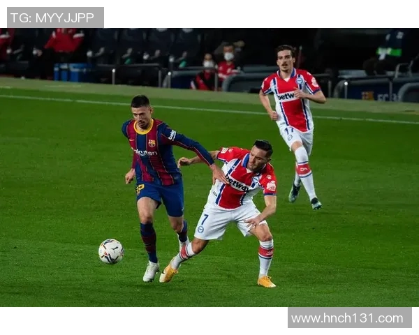 巴塞罗那与马德里竞技激战正酣谁能在西甲争夺战中胜出 巴塞罗那与马德里竞技激战正酣谁能在西甲争夺战中胜出