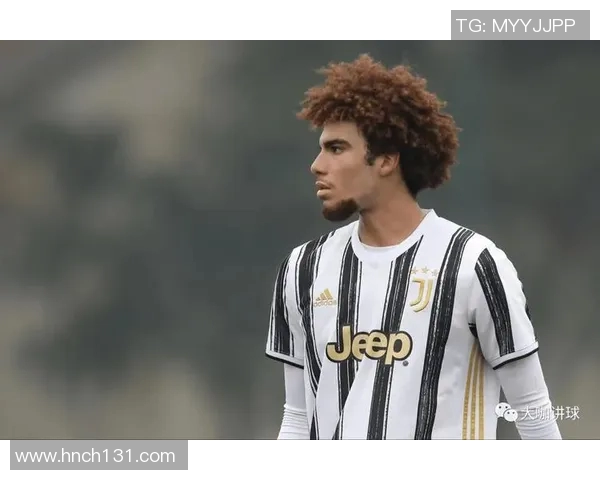 尤文图斯与都灵足球俱乐部历史对战回顾与分析 尤文图斯与都灵足球俱乐部历史对战回顾与分析