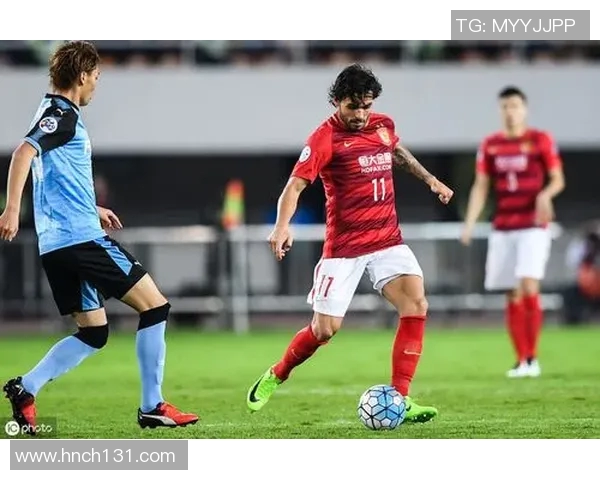 布里斯班与惠灵顿2019年精彩对决回顾与分析 布里斯班与惠灵顿2019年精彩对决回顾与分析