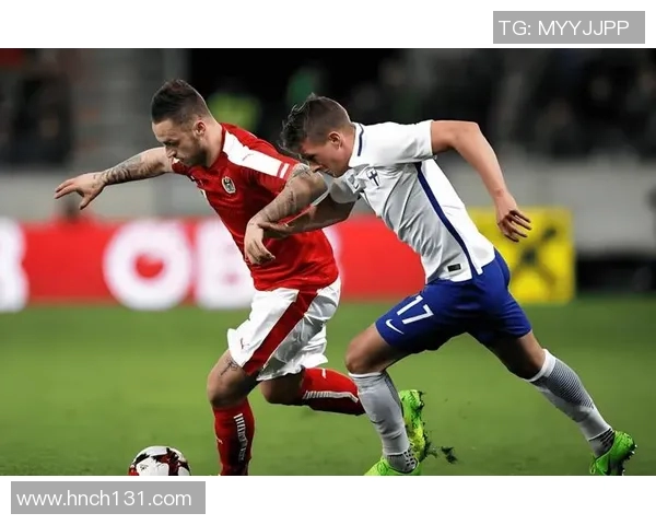 德国与奥地利世预赛对决精彩回顾与赛后分析