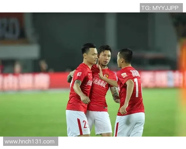 恒大与鲁能激战8月25日精彩录像回顾与赛后分析 恒大与鲁能激战8月25日精彩录像回顾与赛后分析