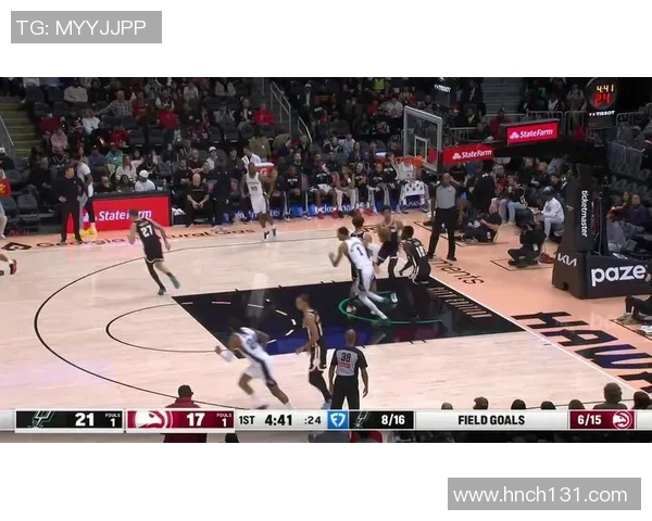 文班亚马法国队首战狂砍27分横扫意大利引发NBA球探热议