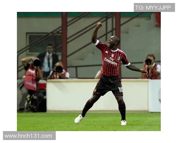 戴维斯与西多夫的巅峰对决谁能在足球历史上留下更深刻的印记