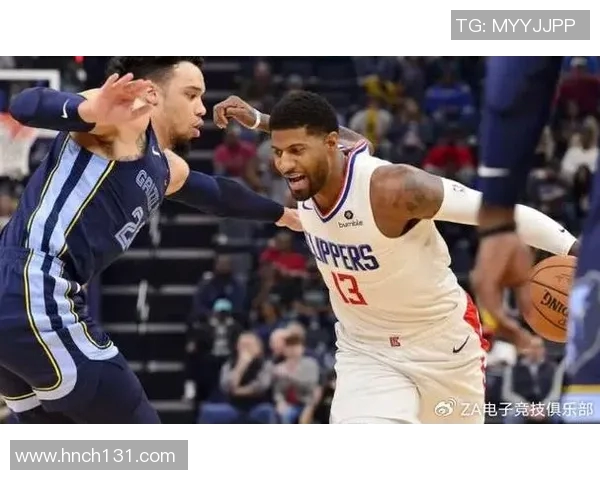 快船与马刺2018年12月14日精彩对决录像回顾与赛后分析