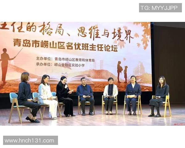 廖三宁:从音乐天才到文化使者的成长之路与人生哲学探讨 廖三宁:从音乐天才到文化使者的成长之路与人生哲学探讨