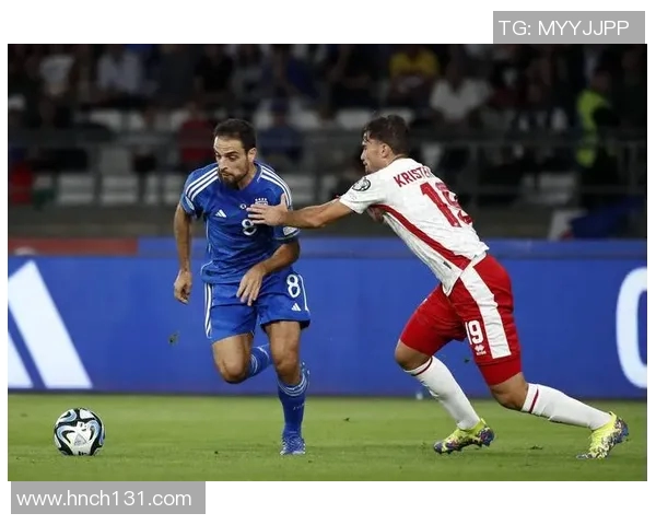 意大利与乌拉圭足球历史交锋回顾与精彩瞬间分析