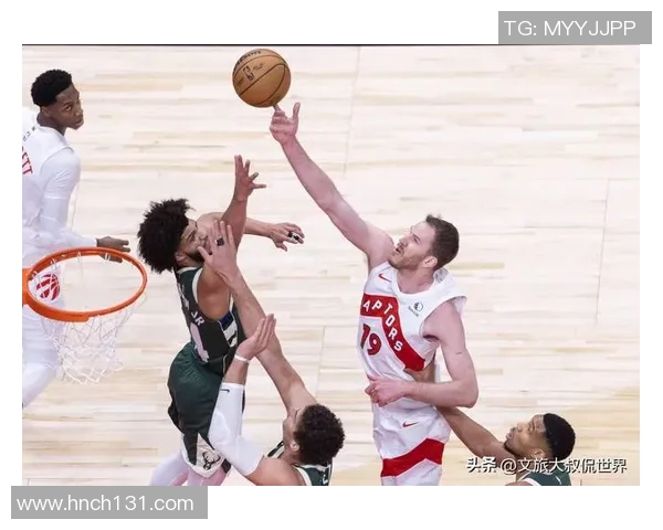 最新猛龙与雄鹿对决分析解析球队状态与战术策略