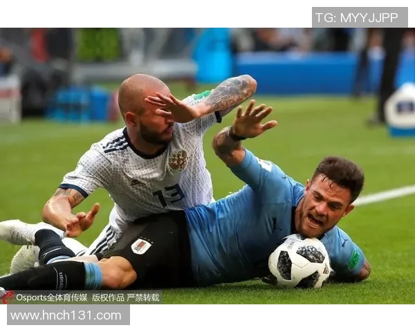 日本与伊朗精彩对决全场录像回放及精彩瞬间分析