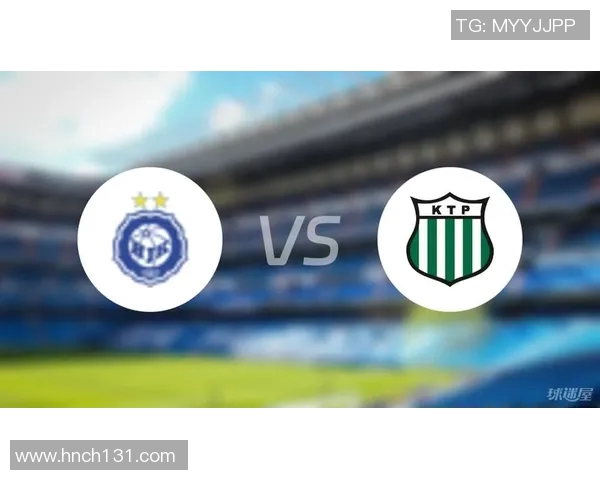 查路与赫尔辛基的较量谁能在足球赛场上笑到最后