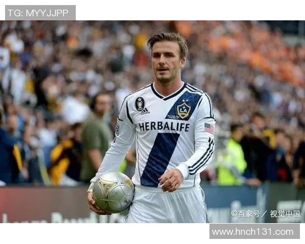 洛杉矶银河与曼联精彩对决视频回顾及赛后分析