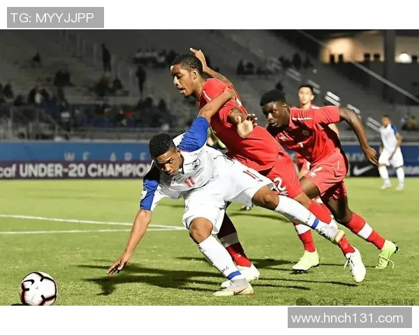 泰国与马尔代夫足球赛精彩对决比分揭晓分析 泰国与马尔代夫足球赛精彩对决比分揭晓分析