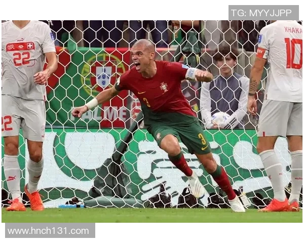 波尔多与维迪奥的较量谁能在赛场上笑到最后 波尔多与维迪奥的较量谁能在赛场上笑到最后