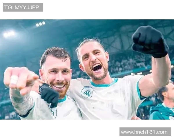 法甲焦点战雷恩主场迎战昂热双方争夺宝贵积分的激烈对决 法甲焦点战雷恩主场迎战昂热双方争夺宝贵积分的激烈对决