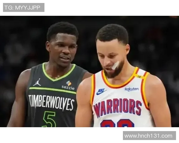 森林狼与鹈鹕对决前瞻分析及赛果预测详解