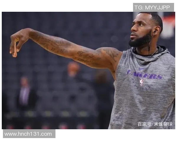 步行者与活塞对决前瞻分析及胜负预测详解