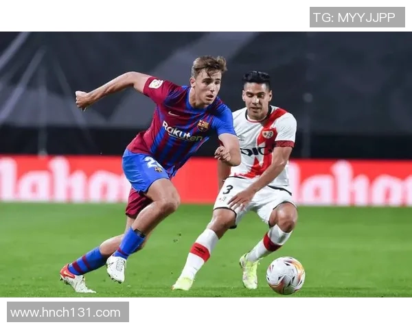 沃特福德迎战米堡争夺英冠积分榜关键战役 沃特福德迎战米堡争夺英冠积分榜关键战役