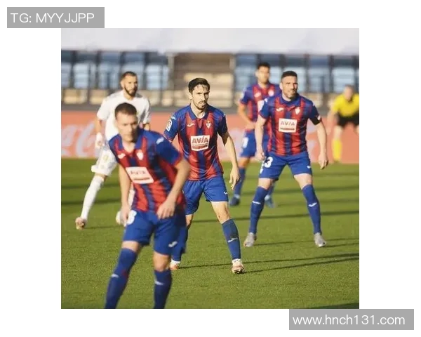 比尔巴鄂竞技迎战埃瓦尔争夺西甲积分榜重要位置的关键战役