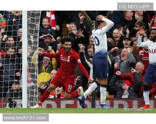 热刺与利物浦精彩对决直播平台推荐及观看指南 热刺与利物浦精彩对决直播平台推荐及观看指南