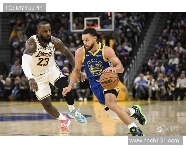 湖人对阵篮网精彩对决回顾及赛后分析11月16日赛事亮点