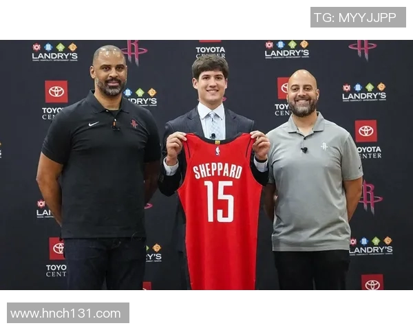 火箭与爵士季后赛精彩对决视频回顾与分析 火箭与爵士季后赛精彩对决视频回顾与分析