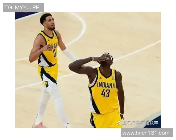 火箭队与勇士队的激烈对决谁能在NBA赛场上笑到最后 火箭队与勇士队的激烈对决谁能在NBA赛场上笑到最后