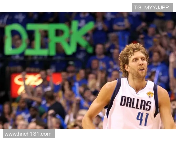 热火与小牛总决赛首战激烈对决球迷期待精彩瞬间与传奇时刻